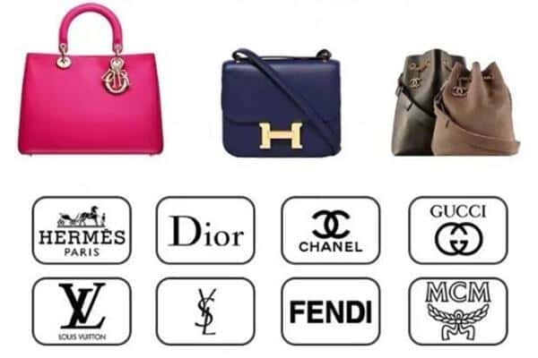 广元昭化区回收名包